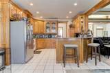 3101 131st Street - Photo 17