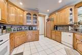 3101 131st Street - Photo 19