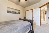 3101 131st Street - Photo 39