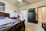 3101 131st Street - Photo 43