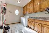3101 131st Street - Photo 44