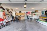 3101 131st Street - Photo 45