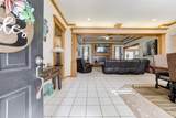 3101 131st Street - Photo 6