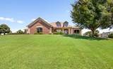 6790 Mint Julep Lane - Photo 4