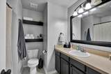 8601 45th Terrace - Photo 12