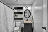 8601 45th Terrace - Photo 14