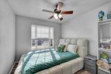 8601 45th Terrace - Photo 15
