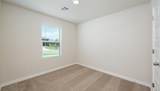 2716 Casey Drive - Photo 7