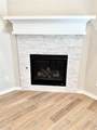 3105 Scissortail Way - Photo 16