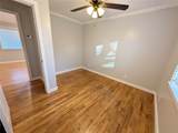 509 3rd Street - Photo 11