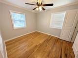 509 3rd Street - Photo 12