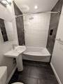 509 3rd Street - Photo 13