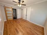 509 3rd Street - Photo 9