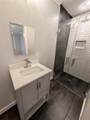 509 3rd Street - Photo 10