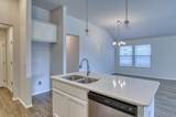 3232 Mount Nebo Drive - Photo 12