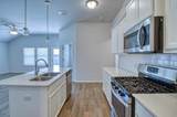 3232 Mount Nebo Drive - Photo 14