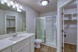 3232 Mount Nebo Drive - Photo 19