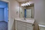 3232 Mount Nebo Drive - Photo 20