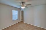 3232 Mount Nebo Drive - Photo 25