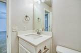 3232 Mount Nebo Drive - Photo 27