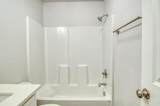 3232 Mount Nebo Drive - Photo 28