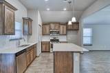 432 Pergola Street - Photo 11