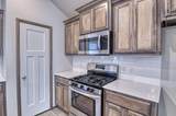 432 Pergola Street - Photo 13