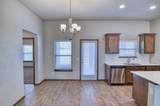 432 Pergola Street - Photo 16