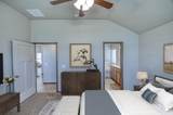 432 Pergola Street - Photo 18