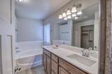 432 Pergola Street - Photo 20