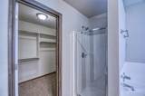 432 Pergola Street - Photo 22