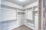432 Pergola Street - Photo 23
