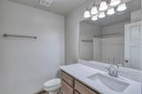 432 Pergola Street - Photo 28