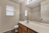 15937 Katie Ridge Drive - Photo 14