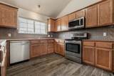 15937 Katie Ridge Drive - Photo 4