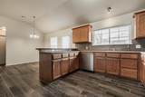 15937 Katie Ridge Drive - Photo 6