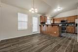 15937 Katie Ridge Drive - Photo 7