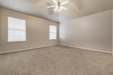 15937 Katie Ridge Drive - Photo 9