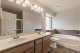 15937 Katie Ridge Drive - Photo 10