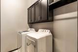 210 Sonora Lane - Photo 16
