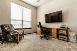 210 Sonora Lane - Photo 17