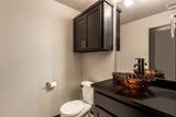 210 Sonora Lane - Photo 18