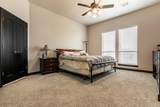 210 Sonora Lane - Photo 19