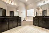 210 Sonora Lane - Photo 20