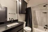 210 Sonora Lane - Photo 23