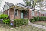 401 7th Street - Photo 1