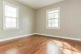401 7th Street - Photo 12
