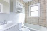 401 7th Street - Photo 14
