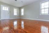401 7th Street - Photo 3