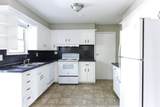 401 7th Street - Photo 4